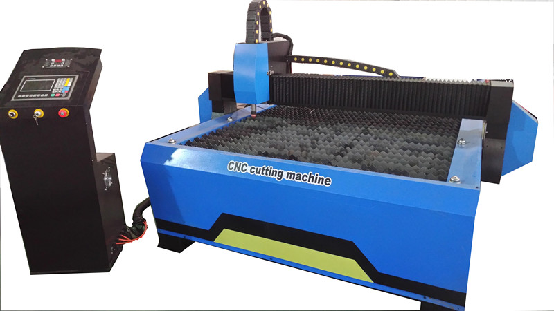 1530 Industry CNC Plasma Cutter/Plasma Cutting Machine for sale with good price