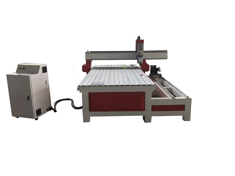 1325 cnc router machine woodworking